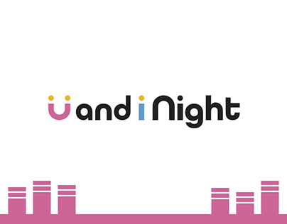 U and I Night - UI Workshop in Tokyo