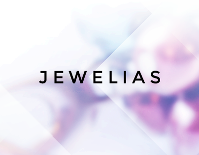 Go Jewelias - Responsive Jewelry Magento Go Theme