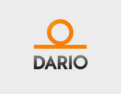 Dario - diabetes management system