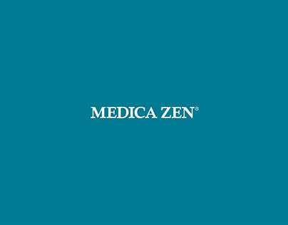 Medica Zen