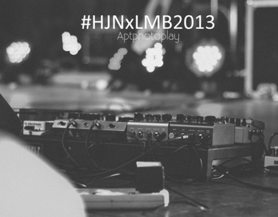 #HJNxLMB2013
