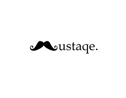 Moustache,Mustaqe