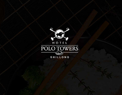 Oriental Combo Menu Promotion | Polo Towers Shillong