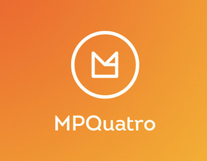 MPQuatro