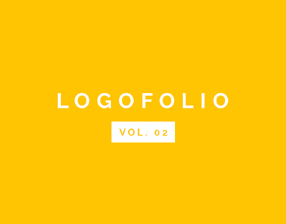 Logofolio-V2