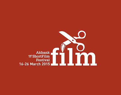 Akbank Short Film Festival - Short Way
