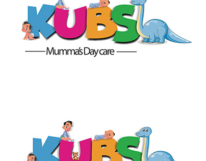 "KUBS" Mumma's Day Care