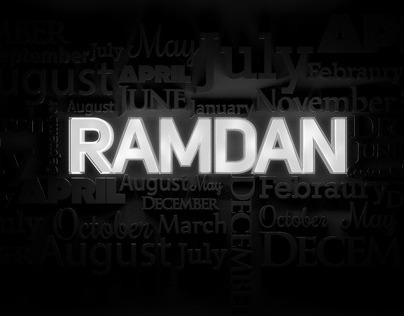 Ramdan