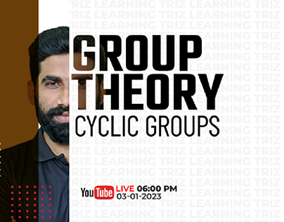 group theory