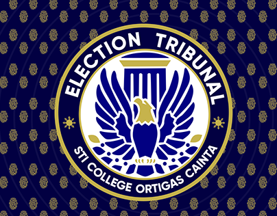 The Election Tribunal