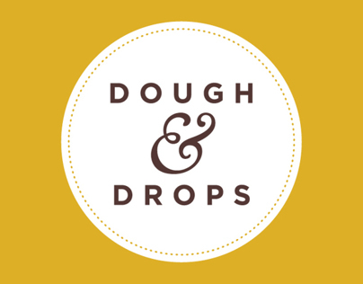 Dough & Drops