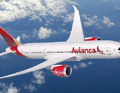 Latest updates on Avianca name correction policy