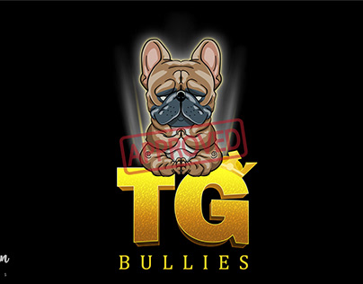 TG Bullies