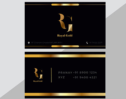Banners, Business Cards & Other Graphic Designs