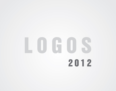 Some logos...;)