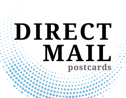 Direct Mail (postcards)