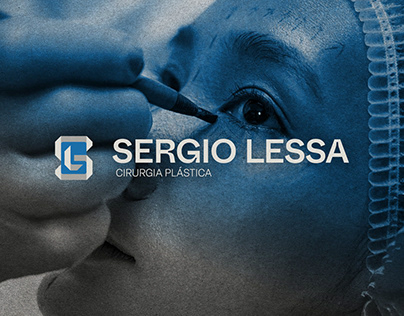 Dr. Sergio Lessa