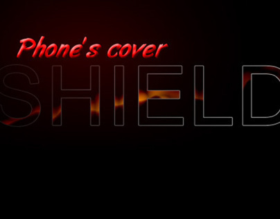 Phone's Shield