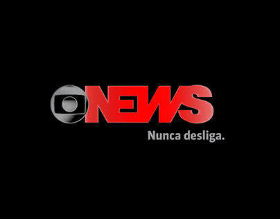 Brinde: Globo News