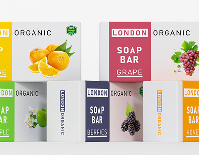 5 Tips to Design a Packaging Design