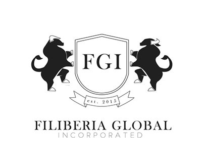 FGI//Branding