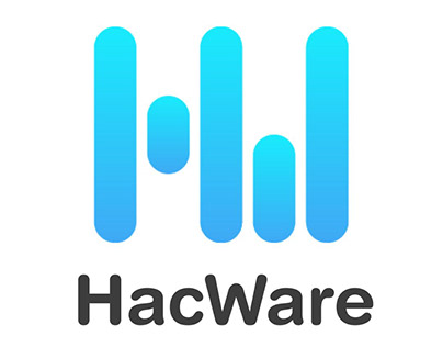 Tiktok and Instagram Reels for HacWare, Inc.