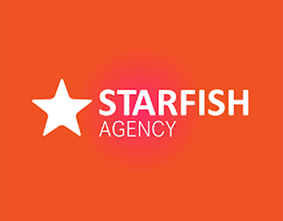 Starfish Influencer Agency