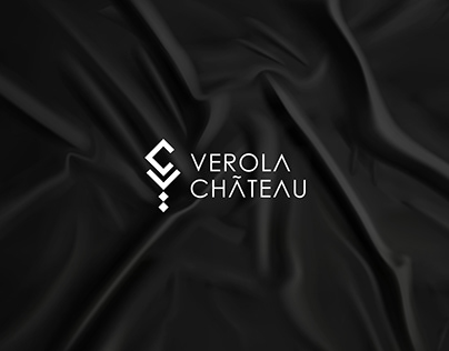 Project thumbnail - Verola Chateau