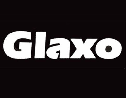Glaxo . Pharmaceutical