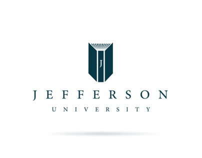 Jefferson University