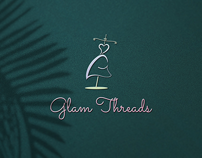 Glam Threads
