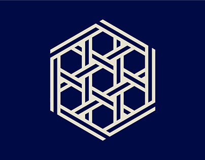 Kyodo Architecture Logo