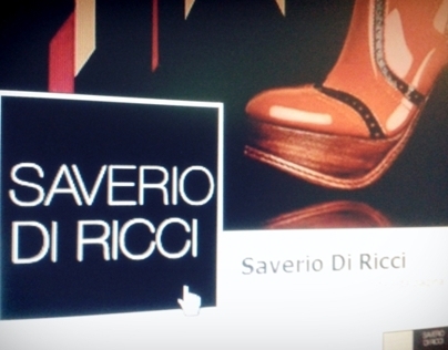 Saverio Di Ricci - Community Managment