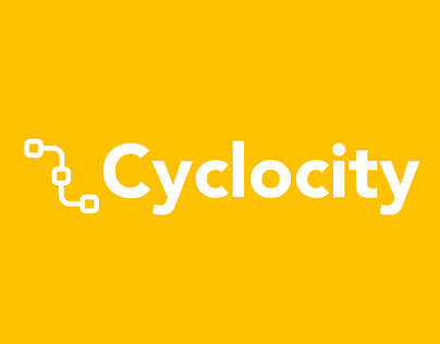 Cyclocity
