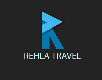rehla travel
