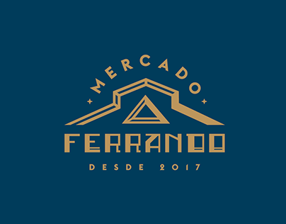 Mercado Ferrando / Redes sociales