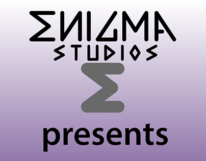 Project Idol by Enigma Studios