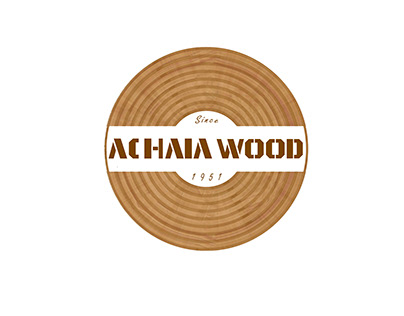 Achaia Wood
