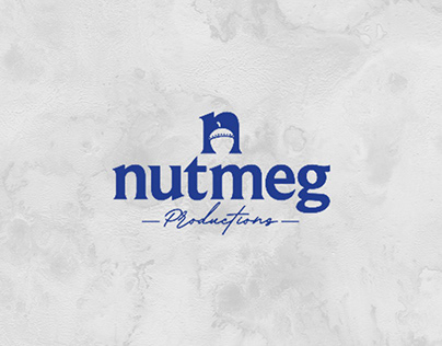 Nutmeg Production | Birthday Creatives