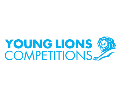 Young Lions Print Competition