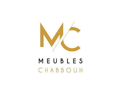 Meuble CHABBOUH