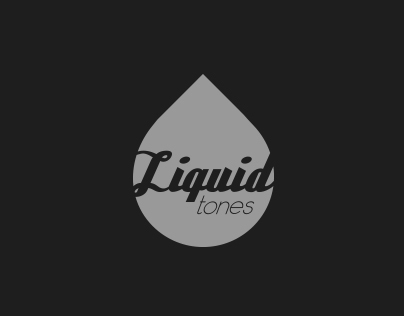 Liquid Tones
