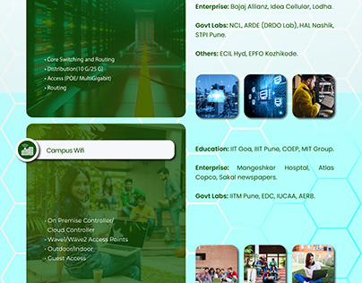 COMPUTECH ONEPAGER