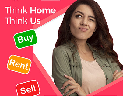 Homes247.in Advertisements Bangalore