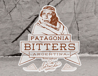 Patagonia Biters
