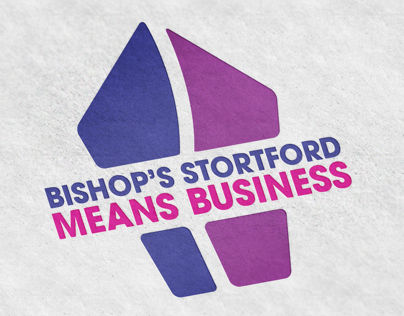Bishop's Stortford Means Business Exhibition