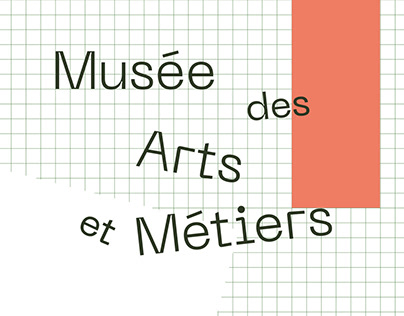 ARTS & CRAFTS MUSEUM