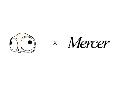 Mercer Collaboration