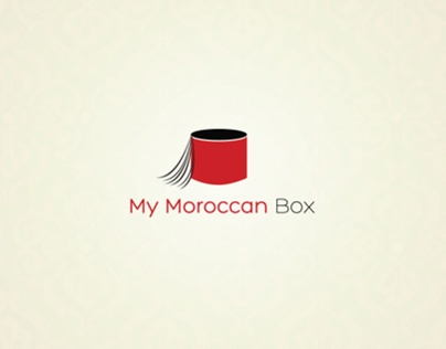 My  Moroccan Box