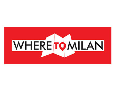 Where to Milan